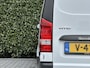 Mercedes-Benz Vito Bestel 111 CDI Extra Lang, EURO 6, NL AUTO, NAP LOGISCH, AIRCO, NAVIGATIE, CAMERA, CRUISE CONTROL, TREKHAAK, ELEKTRISCHE RAMEN