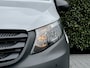 Mercedes-Benz Vito Bestel 111 CDI Extra Lang, EURO 6, NL AUTO, NAP LOGISCH, AIRCO, NAVIGATIE, CAMERA, CRUISE CONTROL, TREKHAAK, ELEKTRISCHE RAMEN