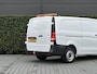 Mercedes-Benz Vito Bestel 111 CDI Extra Lang, EURO 6, NL AUTO, NAP LOGISCH, AIRCO, NAVIGATIE, CAMERA, CRUISE CONTROL, TREKHAAK, ELEKTRISCHE RAMEN