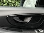 Mercedes-Benz Vito Bestel 111 CDI Extra Lang, EURO 6, NL AUTO, NAP LOGISCH, AIRCO, NAVIGATIE, CAMERA, CRUISE CONTROL, TREKHAAK, ELEKTRISCHE RAMEN