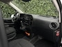 Mercedes-Benz Vito Bestel 111 CDI Extra Lang, EURO 6, NL AUTO, NAP LOGISCH, AIRCO, NAVIGATIE, CAMERA, CRUISE CONTROL, TREKHAAK, ELEKTRISCHE RAMEN