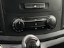 Mercedes-Benz Vito Bestel 111 CDI Extra Lang, EURO 6, NL AUTO, NAP LOGISCH, AIRCO, NAVIGATIE, CAMERA, CRUISE CONTROL, TREKHAAK, ELEKTRISCHE RAMEN
