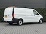 Mercedes-Benz Vito Bestel 111 CDI Extra Lang, EURO 6, NL AUTO, NAP LOGISCH, AIRCO, NAVIGATIE, CAMERA, CRUISE CONTROL, TREKHAAK, ELEKTRISCHE RAMEN
