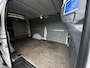 Mercedes-Benz Vito Bestel 111 CDI Extra Lang, EURO 6, NL AUTO, NAP LOGISCH, AIRCO, NAVIGATIE, CAMERA, CRUISE CONTROL, TREKHAAK, ELEKTRISCHE RAMEN