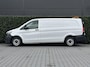 Mercedes-Benz Vito Bestel 111 CDI Extra Lang, EURO 6, NL AUTO, NAP LOGISCH, AIRCO, NAVIGATIE, CAMERA, CRUISE CONTROL, TREKHAAK, ELEKTRISCHE RAMEN