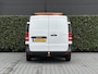 Mercedes-Benz Vito Bestel 111 CDI Extra Lang, EURO 6, NL AUTO, NAP LOGISCH, AIRCO, NAVIGATIE, CAMERA, CRUISE CONTROL, TREKHAAK, ELEKTRISCHE RAMEN