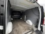 Mercedes-Benz Vito Bestel 111 CDI Extra Lang, EURO 6, NL AUTO, NAP LOGISCH, AIRCO, NAVIGATIE, CAMERA, CRUISE CONTROL, TREKHAAK, ELEKTRISCHE RAMEN