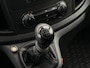Mercedes-Benz Vito Bestel 111 CDI Extra Lang, EURO 6, NL AUTO, NAP LOGISCH, AIRCO, NAVIGATIE, CAMERA, CRUISE CONTROL, TREKHAAK, ELEKTRISCHE RAMEN