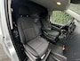 Mercedes-Benz Vito Bestel 111 CDI Extra Lang, EURO 6, NL AUTO, NAP LOGISCH, AIRCO, NAVIGATIE, CAMERA, CRUISE CONTROL, TREKHAAK, ELEKTRISCHE RAMEN