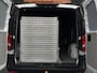 Mercedes-Benz Vito Bestel 111 CDI Extra Lang, EURO 6, NL AUTO, NAP LOGISCH, AIRCO, NAVIGATIE, CAMERA, CRUISE CONTROL, TREKHAAK, ELEKTRISCHE RAMEN
