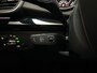 Audi Q5 55 TFSI e Quattro Competition S-Line Panoramadak Luchtvering Trekhaak