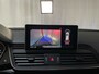 Audi Q5 55 TFSI e Quattro Competition S-Line Panoramadak Luchtvering Trekhaak