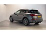 Audi Q5 55 TFSI e Quattro Competition S-Line Panoramadak Luchtvering Trekhaak