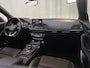 Audi Q5 55 TFSI e Quattro Competition S-Line Panoramadak Luchtvering Trekhaak