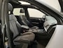 Audi Q5 55 TFSI e Quattro Competition S-Line Panoramadak Luchtvering Trekhaak