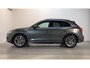 Audi Q5 55 TFSI e Quattro Competition S-Line Panoramadak Luchtvering Trekhaak