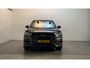 Audi Q5 55 TFSI e Quattro Competition S-Line Panoramadak Luchtvering Trekhaak