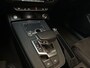 Audi Q5 55 TFSI e Quattro Competition S-Line Panoramadak Luchtvering Trekhaak