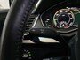 Audi Q5 55 TFSI e Quattro Competition S-Line Panoramadak Luchtvering Trekhaak