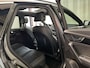 Audi Q5 55 TFSI e Quattro Competition S-Line Panoramadak Luchtvering Trekhaak