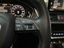Audi Q5 55 TFSI e Quattro Competition S-Line Panoramadak Luchtvering Trekhaak