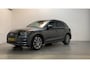 Audi Q5 55 TFSI e Quattro Competition S-Line Panoramadak Luchtvering Trekhaak