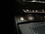 Audi Q5 55 TFSI e Quattro Competition S-Line Panoramadak Luchtvering Trekhaak