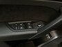 Audi Q5 55 TFSI e Quattro Competition S-Line Panoramadak Luchtvering Trekhaak