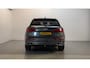 Audi Q5 55 TFSI e Quattro Competition S-Line Panoramadak Luchtvering Trekhaak