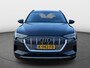 Audi E-tron 55 quattro Business edition | Leder
