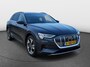 Audi E-tron 55 quattro Business edition | Leder