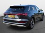 Audi E-tron 55 quattro Business edition | Leder