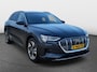 Audi E-tron 55 quattro Business edition | Leder
