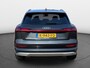 Audi E-tron 55 quattro Business edition | Leder