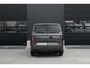 Ford Transit Custom 340 2.5 PHEV L2H1 Kombi Trend 9 zits - 2x Schuif - Navi - Trekhaak - LED - Stoel-stuurverwarming - Prijs exclusief BTW - Rijklaar