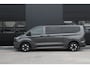 Ford Transit Custom 340 2.5 PHEV L2H1 Kombi Trend 9 zits - 2x Schuif - Navi - Trekhaak - LED - Stoel-stuurverwarming - Prijs exclusief BTW - Rijklaar