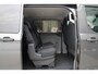 Ford Transit Custom 340 2.5 PHEV L2H1 Kombi Trend 9 zits - 2x Schuif - Navi - Trekhaak - LED - Stoel-stuurverwarming - Prijs exclusief BTW - Rijklaar