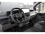 Ford Transit Custom 340 2.5 PHEV L2H1 Kombi Trend 9 zits - 2x Schuif - Navi - Trekhaak - LED - Stoel-stuurverwarming - Prijs exclusief BTW - Rijklaar