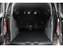 Ford Transit Custom 340 2.5 PHEV L2H1 Kombi Trend 9 zits - 2x Schuif - Navi - Trekhaak - LED - Stoel-stuurverwarming - Prijs exclusief BTW - Rijklaar