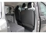 Ford Transit Custom 340 2.5 PHEV L2H1 Kombi Trend 9 zits - 2x Schuif - Navi - Trekhaak - LED - Stoel-stuurverwarming - Prijs exclusief BTW - Rijklaar