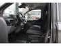 Ford Transit Custom 340 2.5 PHEV L2H1 Kombi Trend 9 zits - 2x Schuif - Navi - Trekhaak - LED - Stoel-stuurverwarming - Prijs exclusief BTW - Rijklaar