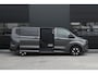 Ford Transit Custom 340 2.5 PHEV L2H1 Kombi Trend 9 zits - 2x Schuif - Navi - Trekhaak - LED - Stoel-stuurverwarming - Prijs exclusief BTW - Rijklaar