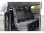 Ford Transit Custom 340 2.5 PHEV L2H1 Kombi Trend 9 zits - 2x Schuif - Navi - Trekhaak - LED - Stoel-stuurverwarming - Prijs exclusief BTW - Rijklaar
