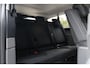 Ford Transit Custom 340 2.5 PHEV L2H1 Kombi Trend 9 zits - 2x Schuif - Navi - Trekhaak - LED - Stoel-stuurverwarming - Prijs exclusief BTW - Rijklaar