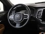 Volvo XC90 2.0 T8 AWD Inscr. Exc | 22" LMV | Stoelkoeling |