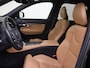 Volvo XC90 2.0 T8 AWD Inscr. Exc | 22" LMV | Stoelkoeling |