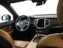 Volvo XC90 2.0 T8 AWD Inscr. Exc | 22" LMV | Stoelkoeling |