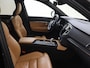Volvo XC90 2.0 T8 AWD Inscr. Exc | 22" LMV | Stoelkoeling |
