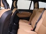 Volvo XC90 2.0 T8 AWD Inscr. Exc | 22" LMV | Stoelkoeling |