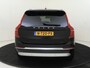 Volvo XC90 2.0 T8 AWD Inscr. Exc | 22" LMV | Stoelkoeling |